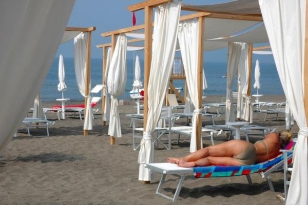 HTL_BAIADOMIZIA_BAIADOMIZIA_9.JPG