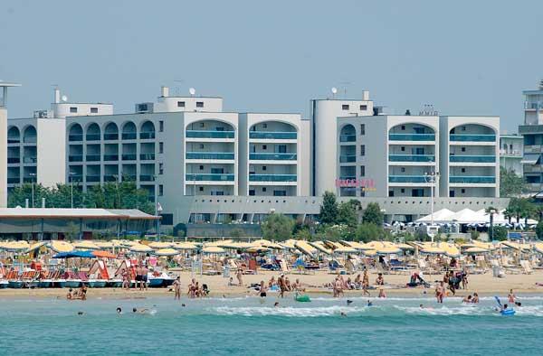 IMPERIAL_BIBIONE_SPIAGGIA_01.JPG