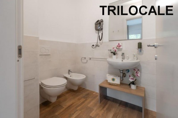 JESOLO_CLUB_01.JPG