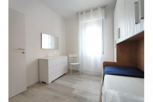 JESOLO_MILANO_015.JPG