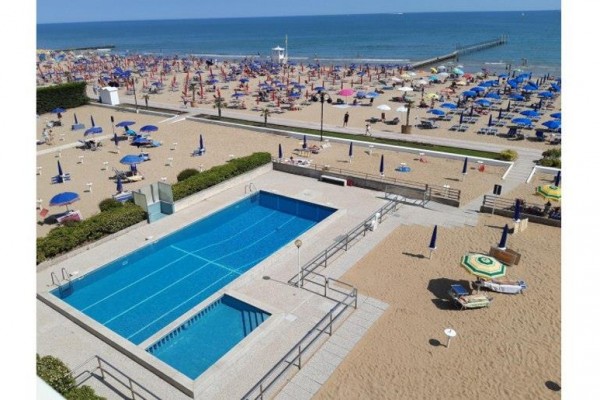 JESOLO_MILANO_017.JPG