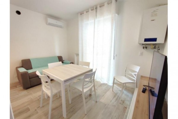 JESOLO_MILANO_03.JPG