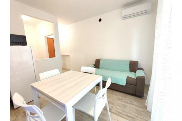 JESOLO_MILANO_04.JPG