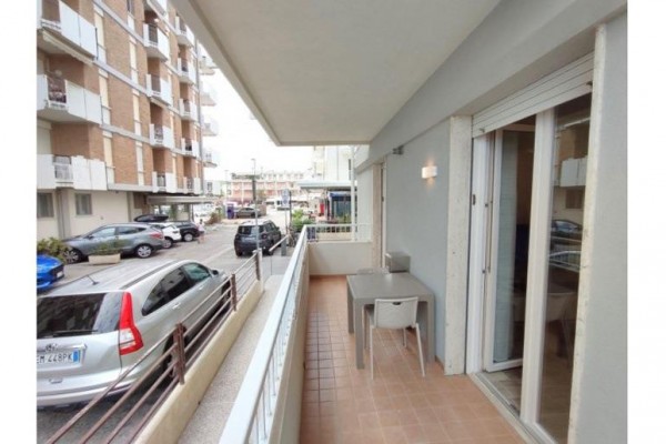 JESOLO_MILANO_09.JPG