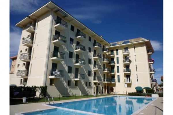 JESOLO_RUBINO_02.JPG