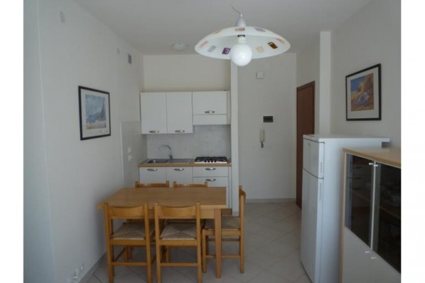 JESOLO_RUBINO_04.JPG