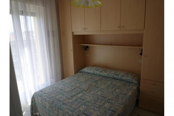 JESOLO_RUBINO_05.JPG
