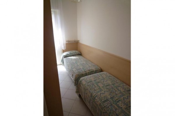 JESOLO_RUBINO_06.JPG