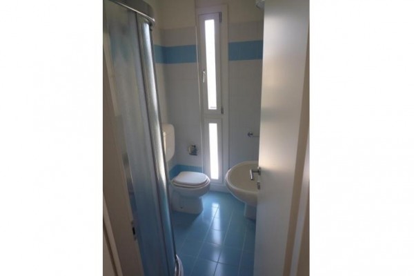 JESOLO_RUBINO_07.JPG