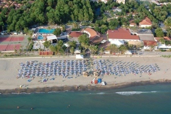 LE_PALME_MARINA_ASCEA_01.JPG