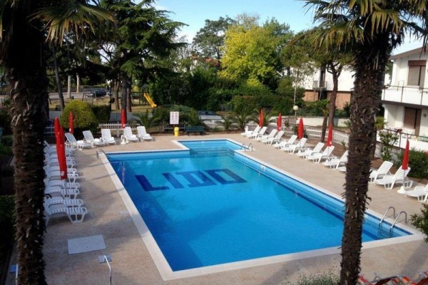 LIDO_CAVALLINO_02.JPG