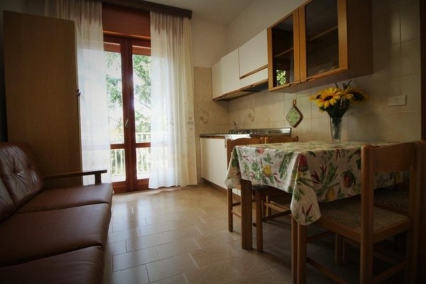LIGNANO_MAURO_015.JPG