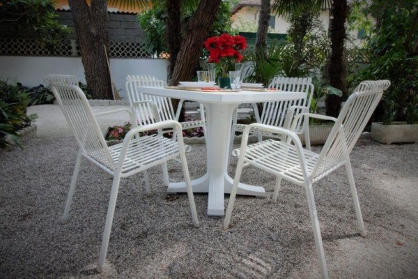 LIGNANO_MAURO_016.JPG