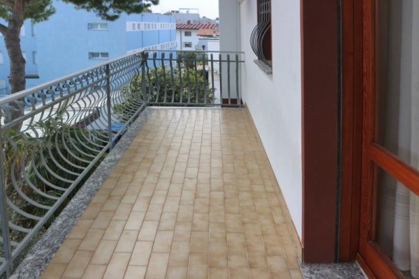 LIGNANO_MAURO_018.JPG