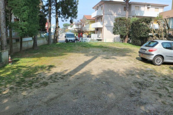 LIGNANO_MAURO_027.JPG