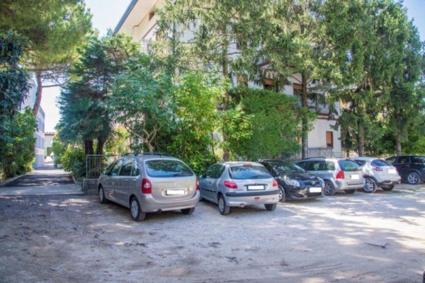 LIGNANO_MAURO_05.JPG