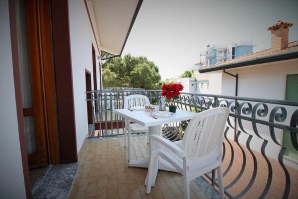 LIGNANO_MAURO_08.JPG