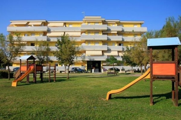 LIVENZA_CAORLE_02.JPG