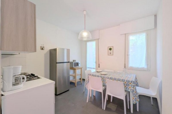 LUCA_BIBIONE_022.JPG