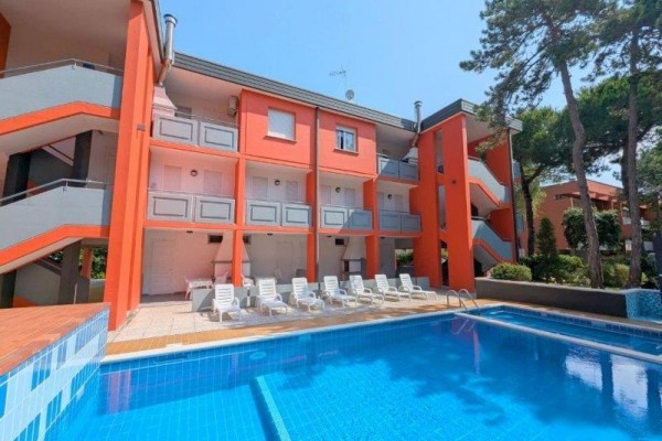 LUCA_BIBIONE_03.JPG