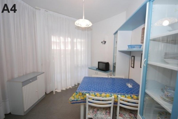 MARCO_POLO_LIGNANO_02.JPG