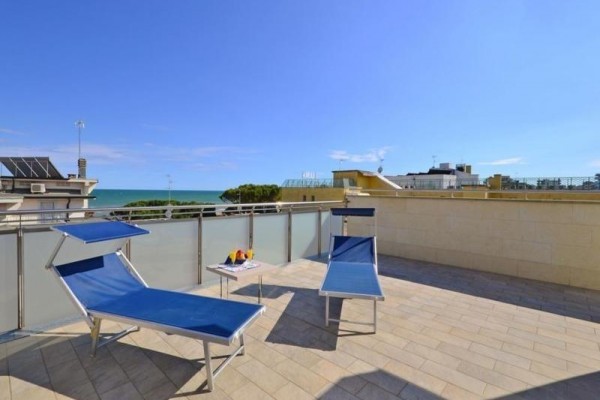 MARE_LIGNANO_18.JPG