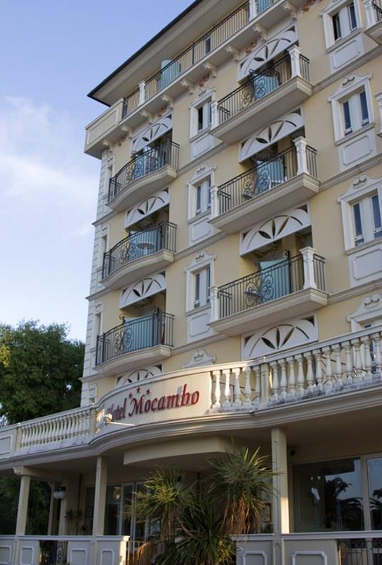 MOCAMBO_BENEDETTO_02.JPG