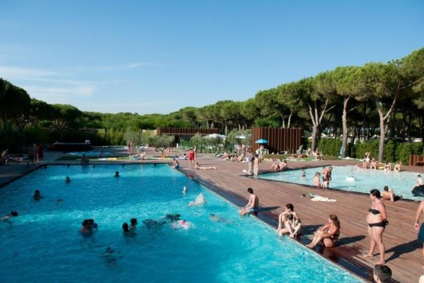 ORBETELLO_CLUB_11.JPG