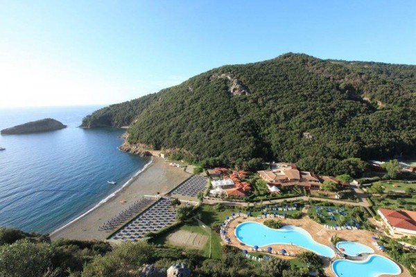 ORTANO_CLUB_VILLAGE_RIO_MARINA_01.JPG