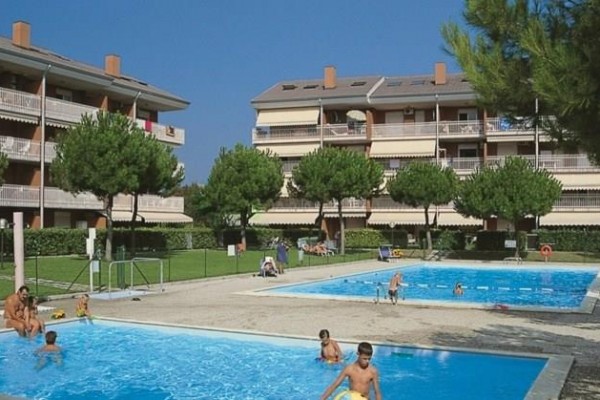 PARK_LIGNANO_01.JPG