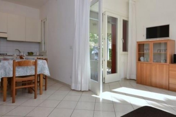 PINEDA_bibione_07.jpg