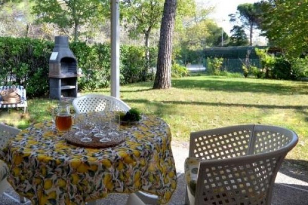 PINEDA_bibione_14.jpg