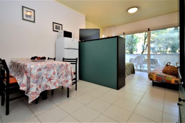 PINEWOOD_bibione_09.jpg
