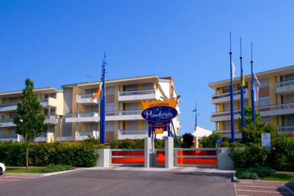 PLANETARIUM_RESORT_BIBIONE_SPIAGGIA_03.JPG