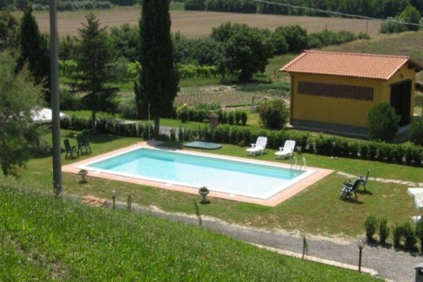 PODERE_BELLOSGUARDO_AGRITUR_01.JPG