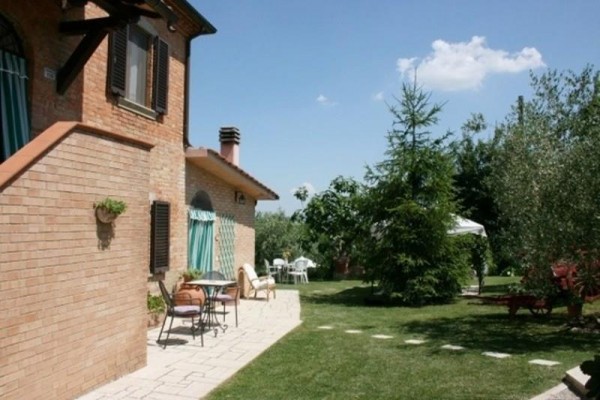 PODERE_SAN_BONO_AGRITUR_04.JPG