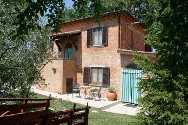 PODERE_SAN_BONO_AGRITUR_05.JPG