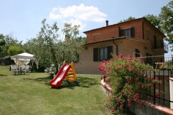 PODERE_SAN_BONO_AGRITUR_06.JPG