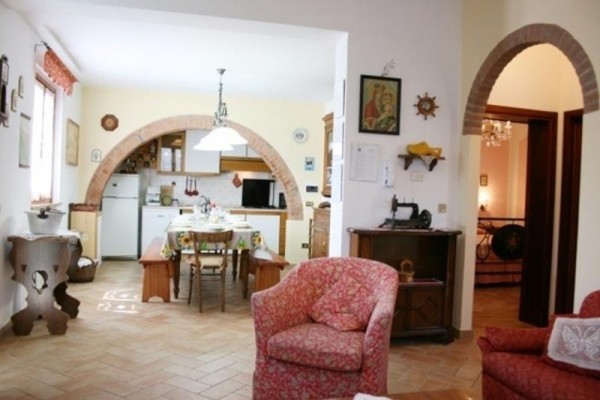 PODERE_SAN_BONO_AGRITUR_08.JPG