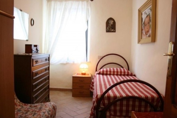 PODERE_SAN_BONO_AGRITUR_21.JPG