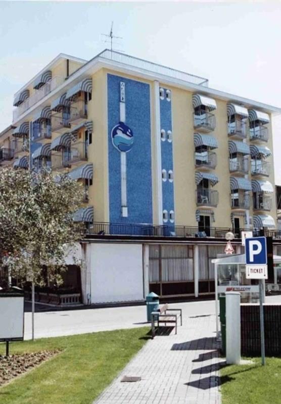 PORTOFINO_JESOLO_02.JPG