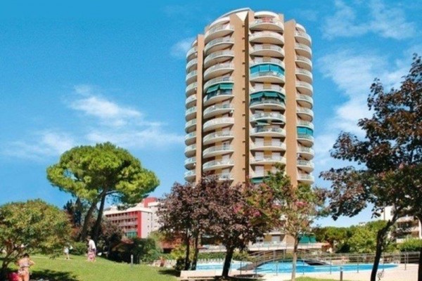 PUERTO_LIGNANO_03.JPG