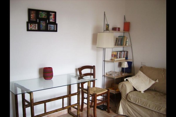 R39119-K1.JPG