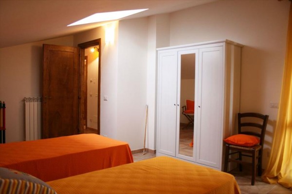 R39119-Q1.JPG