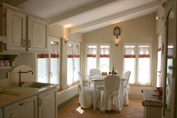 R47738-L.JPG
