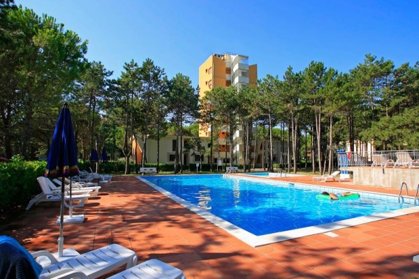 RIALTO_bibione_01.jpg