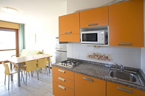 RIALTO_bibione_04.jpg