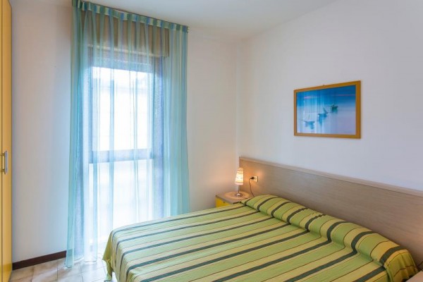 RIALTO_bibione_05.jpg