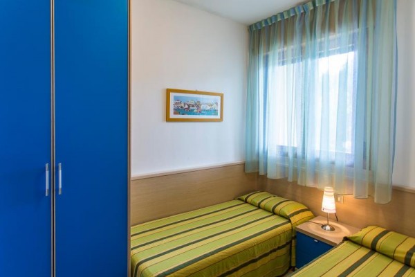 RIALTO_bibione_06.jpg