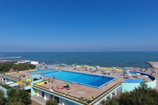 ROSOLINA_ROSAPINETA_014.JPG